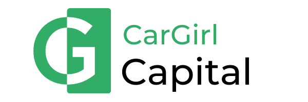 Car Girl Capital